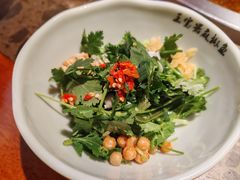 -匠岳·王宝器麻椒鱼(南昌首店)