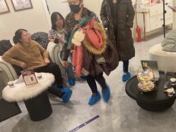 -海涛医疗美容·面部抗衰·注射美鼻