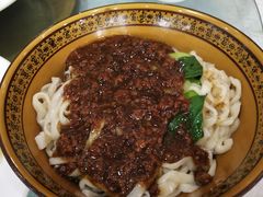-三羊居食府(文艺路店)