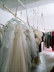 -TIME 时光纪摄影工作室