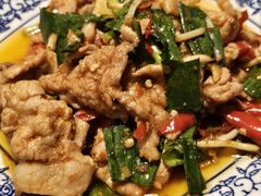 -蜗牛小馆醉乡民谣云南菜(惠新西里店)