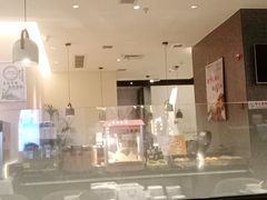 -大丰收脆鱼(正荣财富中心店)
