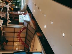 -新世界大丸百货