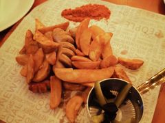 -HIB HUB公社(解放西路店)