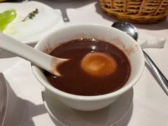 -南麓·浙里(外滩店)