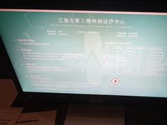 -Xcape异时刻密室逃脱魔法互动(瑞虹天地太阳宫店)