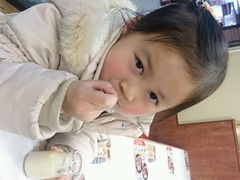 android_upload_pic-食其家·牛丼咖喱(浦电路店)