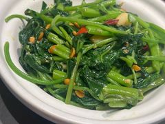 -创味·民间海南菜·非遗藤桥排骨(藤桥·免税城店)