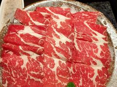 -九鼎轩脆毛肚火锅(商业街店)