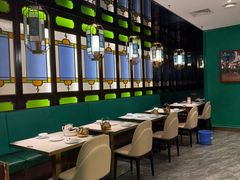 -蘩楼(南京西路中信泰富店)