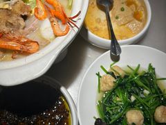 -東大方(湖州白鹭迎店)