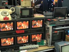 -元氏钵仔糕(北京路店)