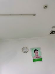 -清颜堂丨分子祛痘·功效美肤