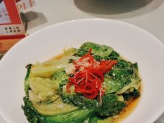 -鸡毛店·川菜(文殊院店)