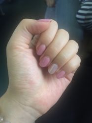 -喵酱日式美甲美睫Neko Nail Studio