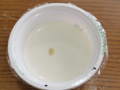 -奶酪魏(牛街总店)