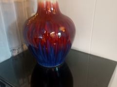 -儒之堂足道·SPA·推拿(莫干山路店)