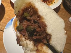 -陶然居·重庆菜(解放碑店)