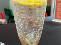 -左记港食(融科天城店)