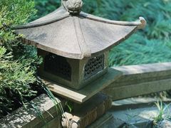-慧因高丽寺