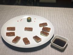 -翠府(翠湖北路店)