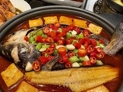 -阿胖龙虾(罍街店)