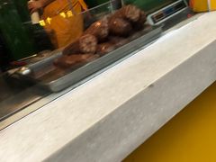 -蜜汁藕(三七八巷店)