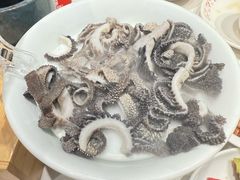 -东门口·新式老北京火锅(河西龙湖天街店)