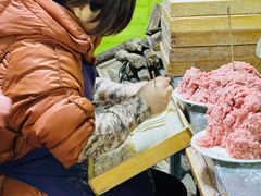 -上卢老天大馄饨(上楼线店)