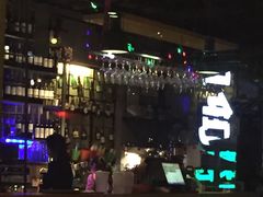 -山色西餐·柴火烤披萨