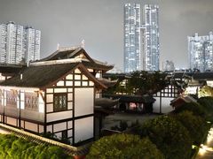 -古大圣慈寺