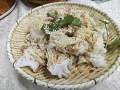 -成惠食府(赤岗店)