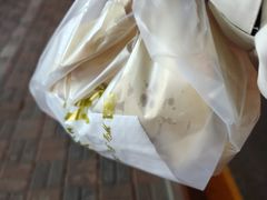 -五谷炸香鸡(津塘路店)