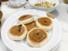 -寻乡迹· 湖南家宴(竹坑店)