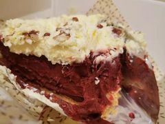 -Pie Bird(新闸路店)