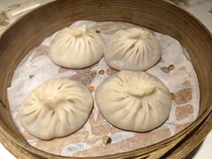 -永春园·扬州早茶·淮扬菜(漫乐城店)