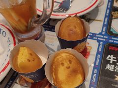 -克茗冰室(光明N次方公园店)