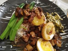 -艾米茉亲子餐厅(万象城店)