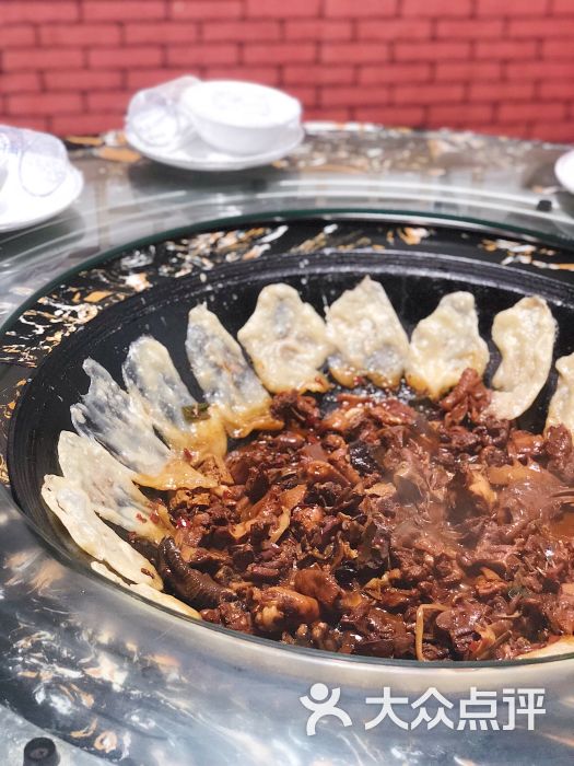 土灶世家-地锅鸡图片-南京美食-大众点评网