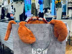 -优衣库(深圳万象天地旗舰店)