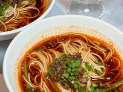 -小河盐帮·私家菜·烤鸭(三元桥·霄云路店)