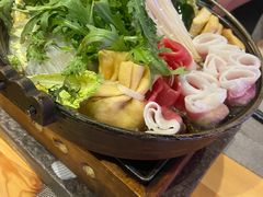 -游You House(西单老佛爷店)