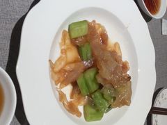 -江南厨子·品苏杭(深圳万象城店)
