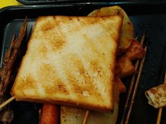 -望京小腰(北京总店)