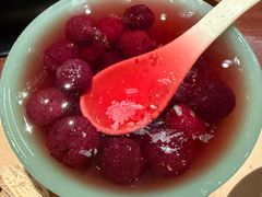 -滇野云南野生菌餐厅(陕西南路店)