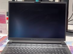 -外星人戴尔官方售后维修总站(来福士店)