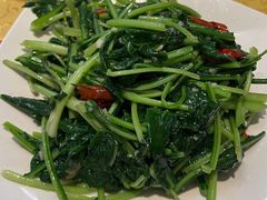 -广益饭店·云南菜·传统滇菜(翠湖北门书屋店)