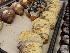 -OUR Bakery(三里屯太古里店)