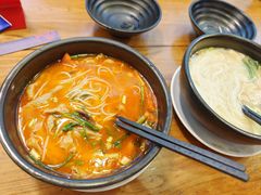 -桥香园过桥米线(复兴路店)