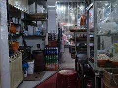 -阿麟馄饨(延长路店)